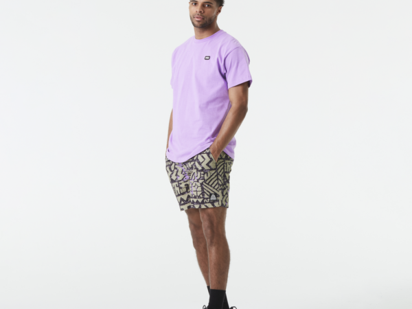 Picture Short - Short homme LEEWARM - Homme