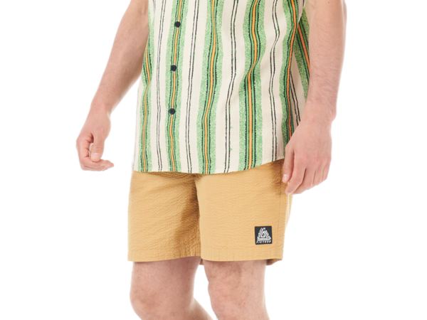Picture Short - Short homme NARVIK - Homme