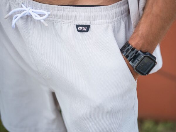 Picture Short - Short homme NOLLUR - Homme