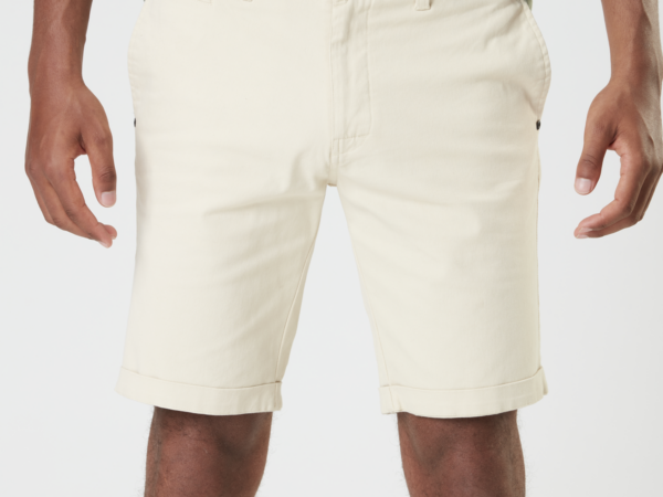 Picture Short - Short homme WISE - Homme