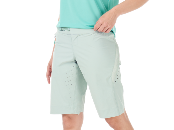 Picture Short - Short technique femme VELLIR STRETCH - Femme