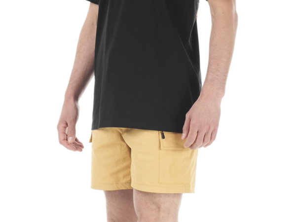 Picture Short - Short technique homme ALPHO - Homme