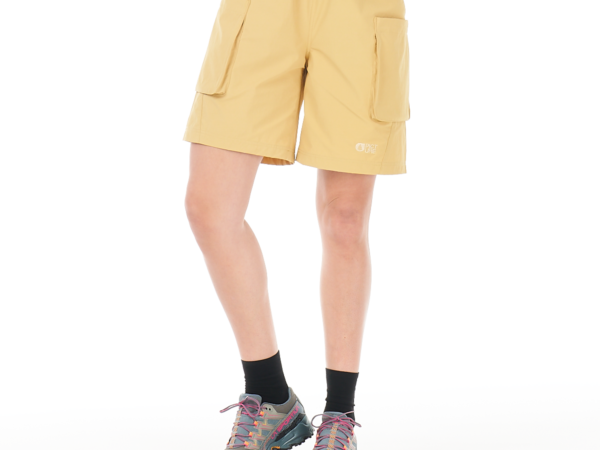 Picture Short - Short technique PARUMA - Femme