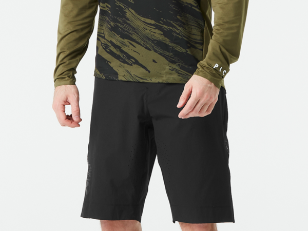 Picture Short - Short VTT homme VELLIR STRETCH - Homme