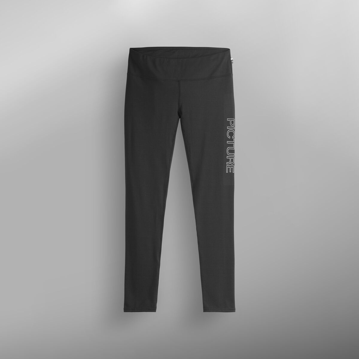 Picture Sous-vêtement technique - Legging thermique femme XINA - Femme