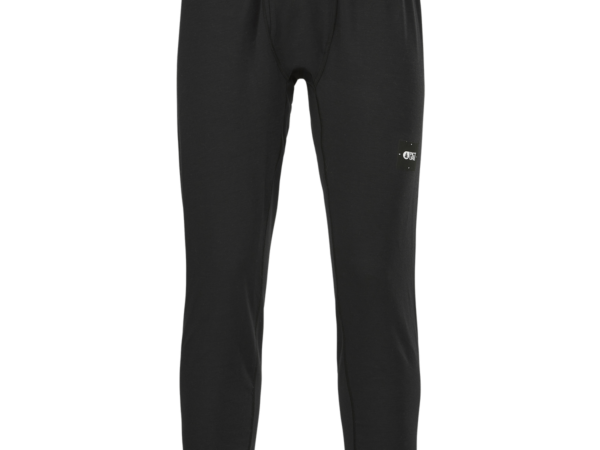 Picture Sous-vêtement technique - LHOTSE PT - Homme