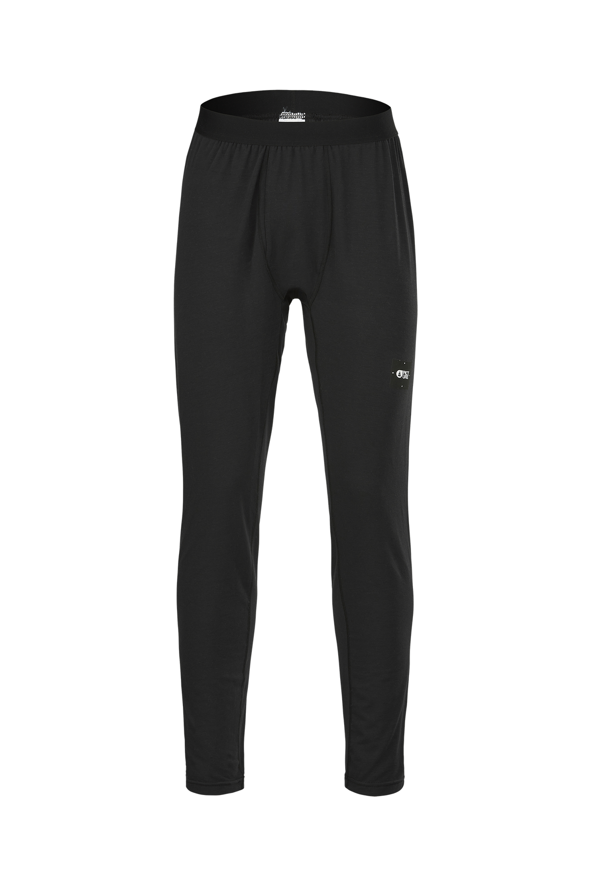 Picture Sous-vêtement technique - LHOTSE PT - Homme