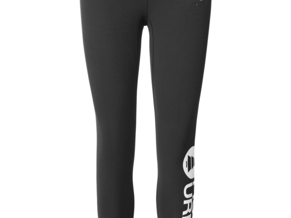 Picture Sous-vêtement technique - XINA PT - Femme
