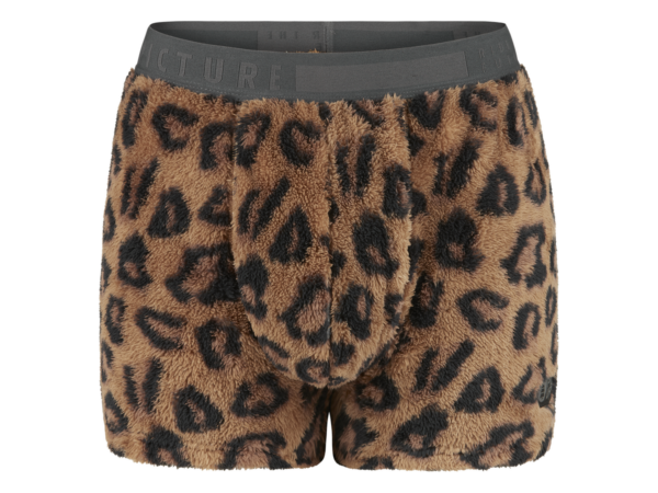 Picture Sous-vêtement - UNDERWEAR - Homme