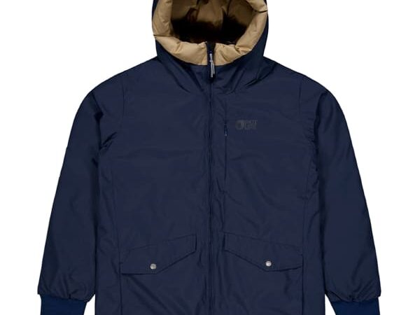PICTURE SPERKY JACKET