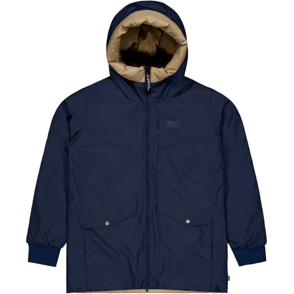 PICTURE SPERKY JACKET