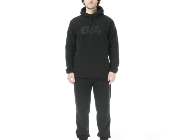 Picture Sweat - KIMAG HOODIE - Homme