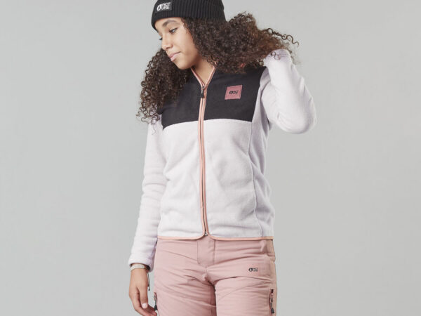 Picture Sweat - PIPA YOUTH FLEECE - Kids