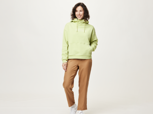 Picture Sweat - Sweat à capuche femme CEDAR - Femme