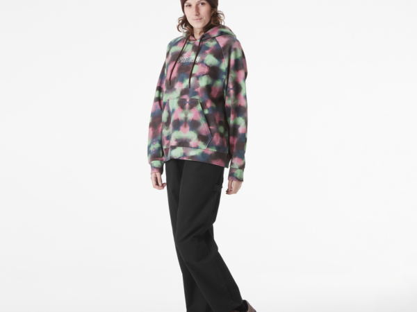 Picture Sweat - Sweat à capuche femme DOTUM - Femme
