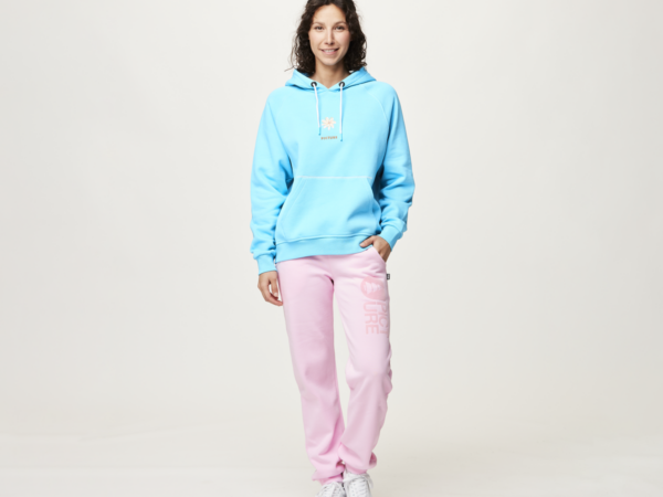 Picture Sweat - Sweat à capuche femme KURAY - Femme