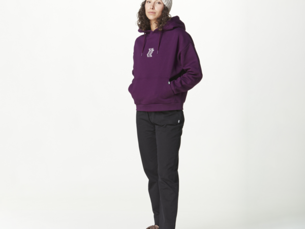 Picture Sweat - Sweat à capuche femme LIFY - Femme