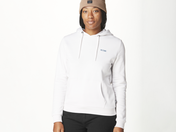 Picture Sweat - Sweat à capuche femme SEREEN - Femme