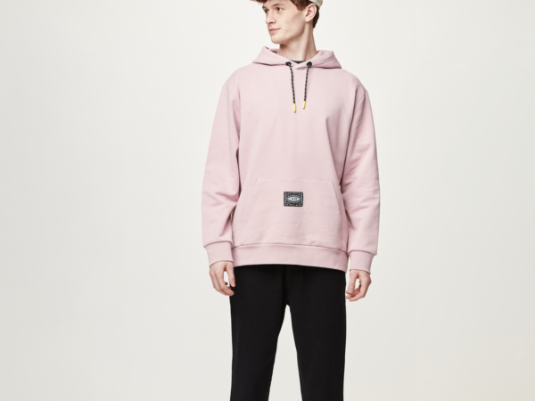 Picture Sweat - Sweat à capuche homme ALOHA - Homme