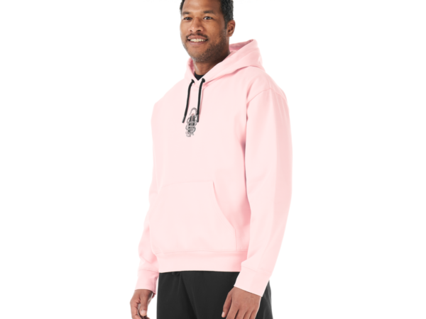 Picture Sweat - Sweat à capuche homme IDEY - Homme