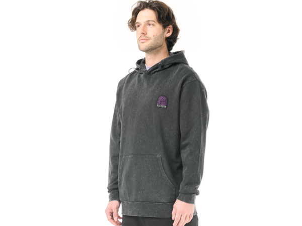 Picture Sweat - Sweat à capuche homme PICTURIDE - Homme