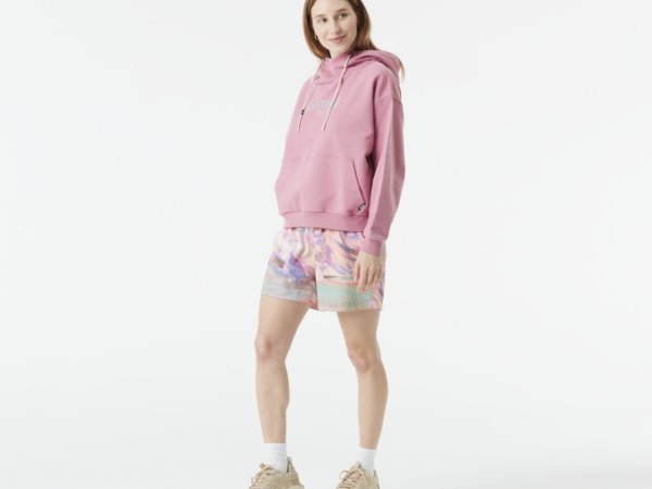 Picture Sweat - Sweat capuche femme LUMINARY - Femme
