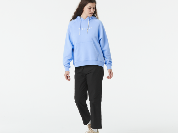 Picture Sweat - Sweat capuche femme QUENAR - Femme
