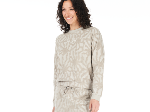 Picture Sweat - Sweat femme CLADY - Femme
