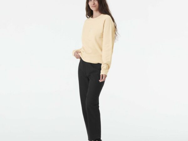 Picture Sweat - Sweat femme HAMPY CREW - Femme