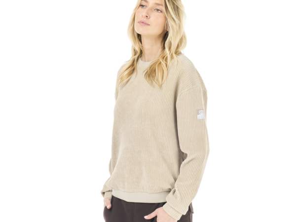 Picture Sweat - Sweat femme LAIKKO - Femme