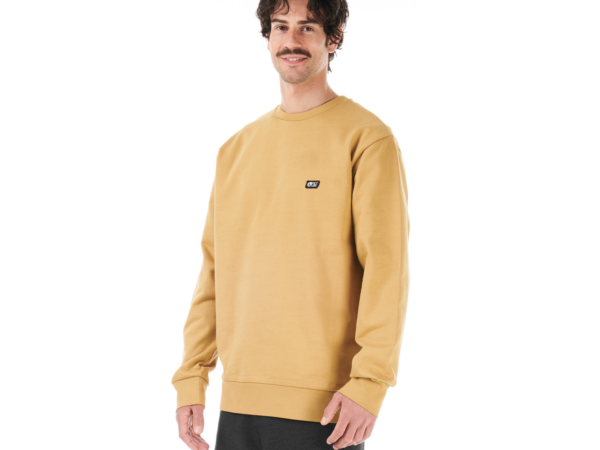 Picture Sweat - Sweat homme ESSENTIAL - Homme