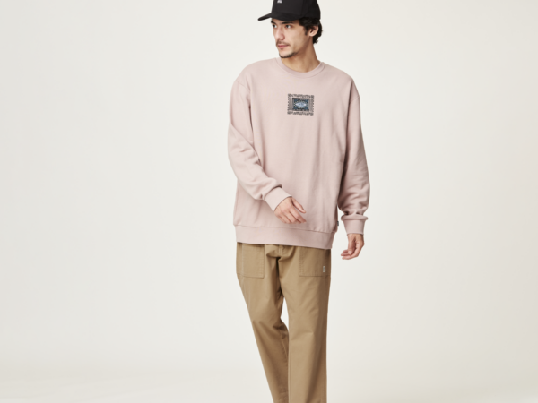 Picture Sweat - Sweat homme PAIPO - Homme