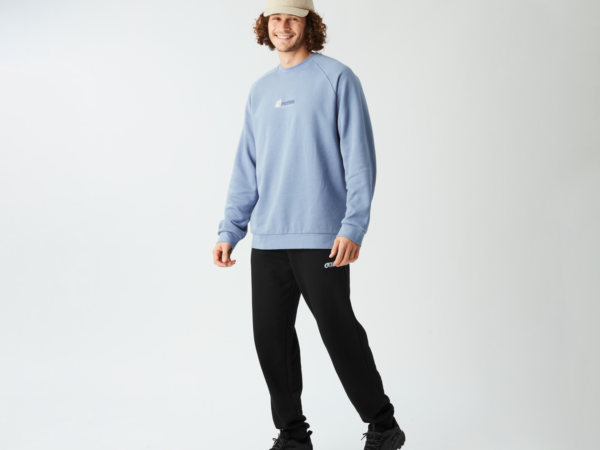 Picture Sweat - Sweat homme TOANAH - Homme