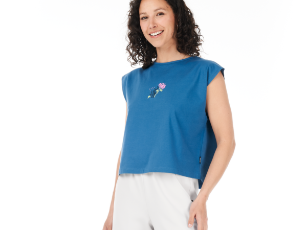 Picture T-shirt - Débardeur femme AINOA - Femme
