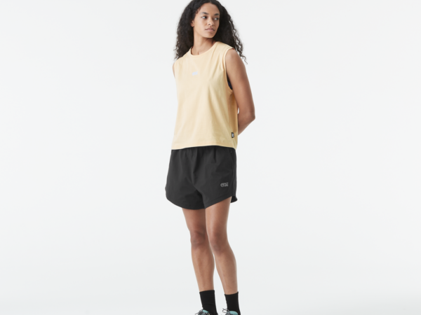 Picture T-shirt - Débardeur femme PINE - Femme