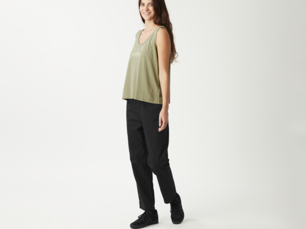 Picture T-shirt - Débardeur femme SILYA - Femme