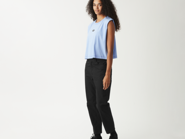 Picture T-shirt - Débardeur femme YOLARA - Femme