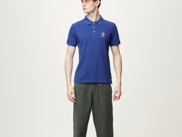 Picture T-shirt - Polo homme NOTICO - Homme