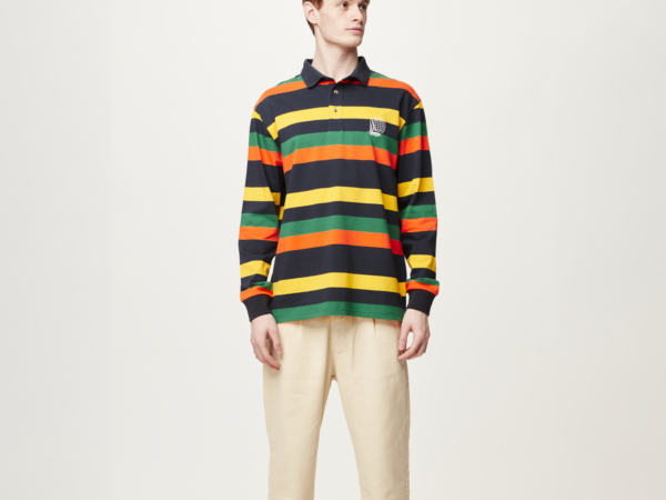Picture T-shirt - Polo homme VENDEY - Homme