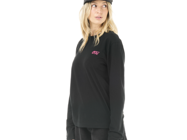 Picture T-shirt - T-shirt femme à manches longues ENLIVON LS - Femme
