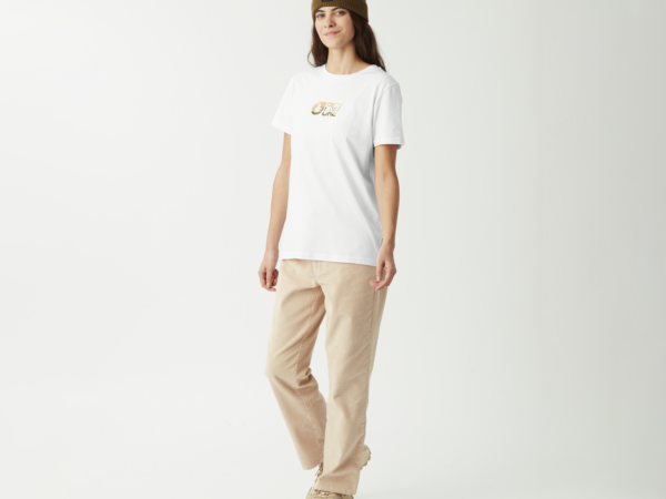 Picture T-shirt - T-shirt femme BASEMENT - Femme