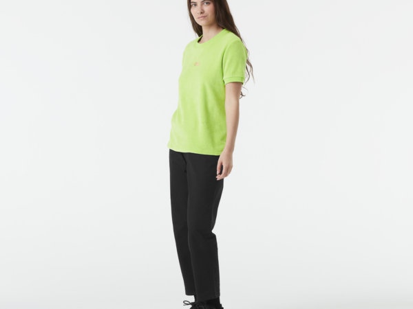 Picture T-shirt - T-shirt femme CARRELLA - Femme