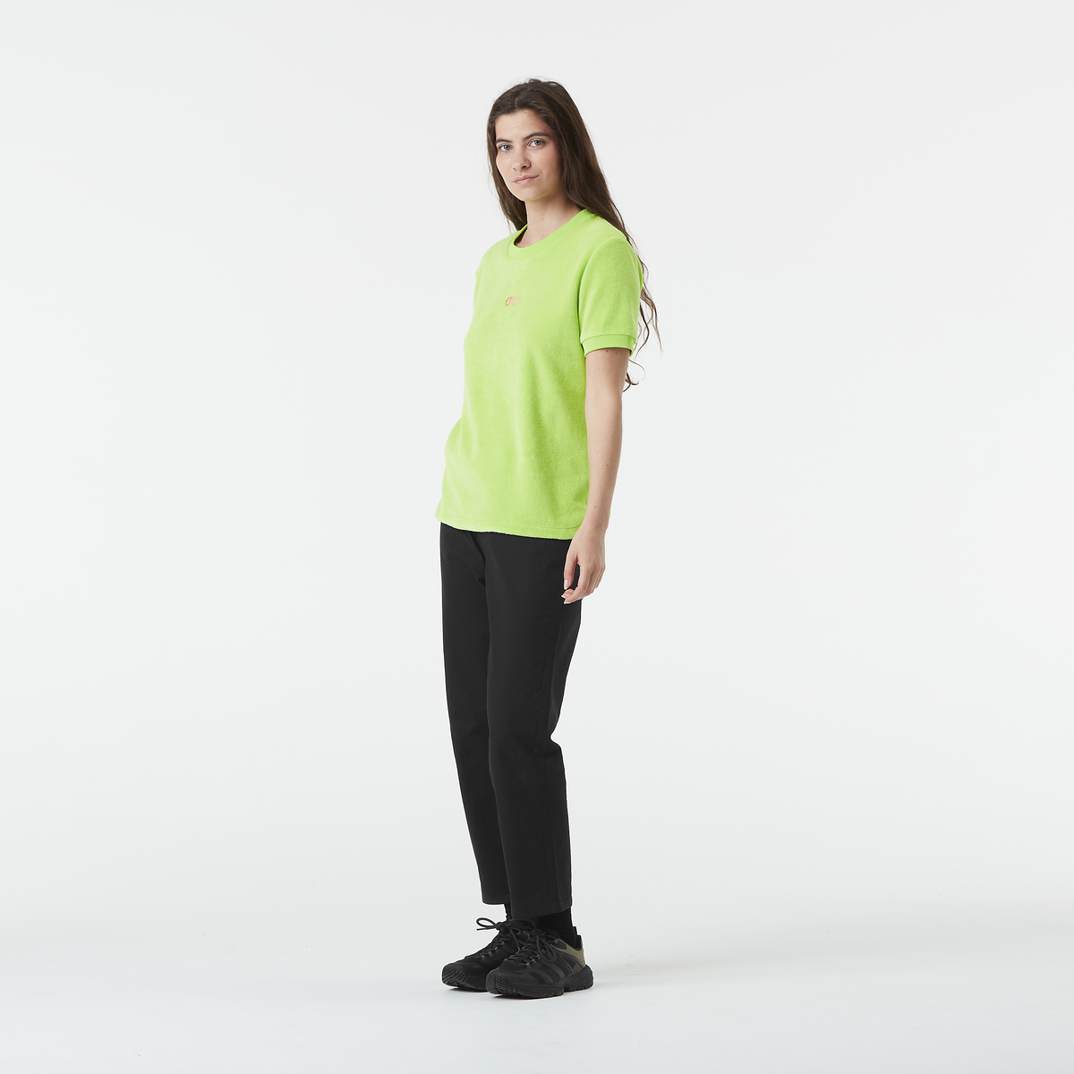 Picture T-shirt - T-shirt femme CARRELLA - Femme