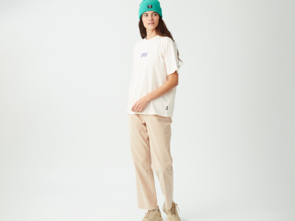 Picture T-shirt - T-shirt femme D&S NEPAL - Femme