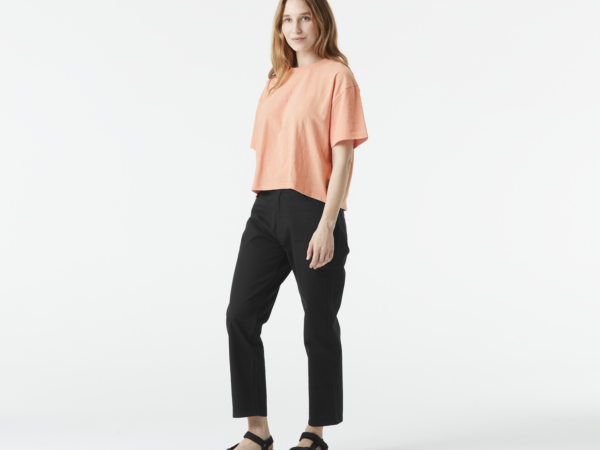 Picture T-shirt - T-shirt femme HAMPY - Femme