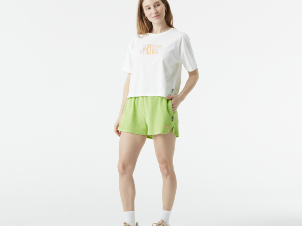 Picture T-shirt - T-shirt femme KEYNEE - Femme