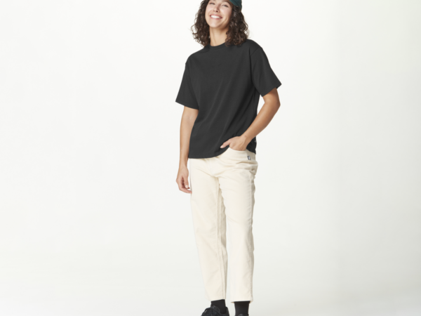 Picture T-shirt - T-shirt femme MAOGANY - Femme