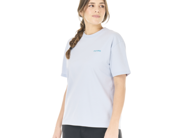 Picture T-shirt - T-shirt femme OMII - Femme