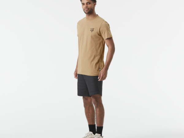 Picture T-shirt - T-shirt homme ADAK - Homme