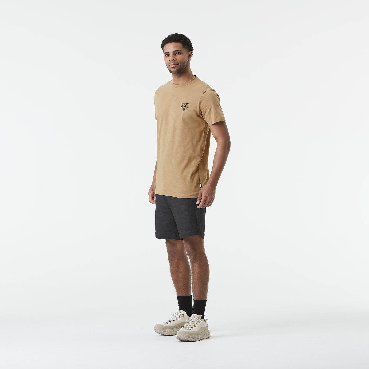 Picture T-shirt - T-shirt homme ADAK - Homme